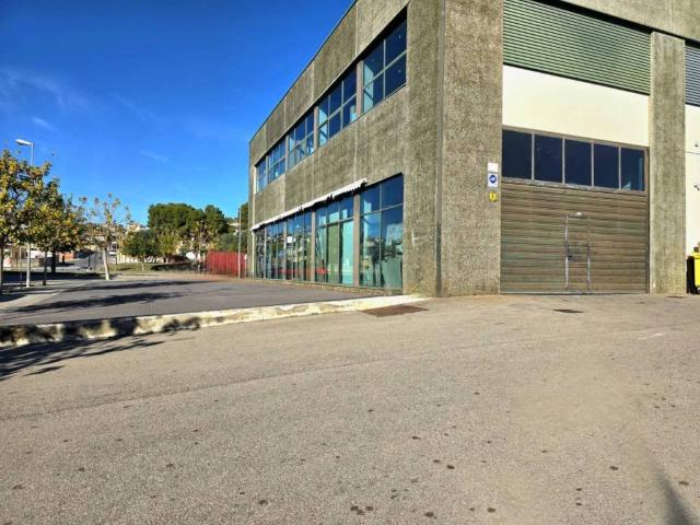 Local Comercial en venta en Garraf, Catalunya