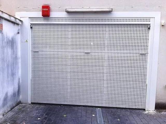 Local Comercial en venta en Garraf, Catalunya