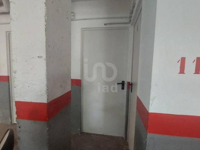 Local Comercial en venta en Cubelles
