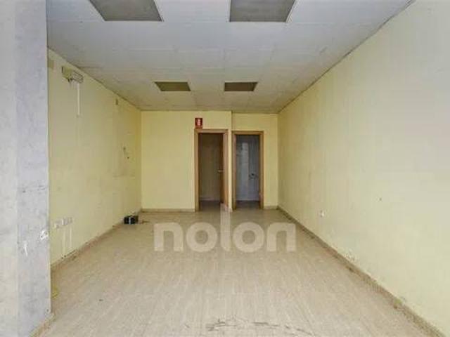 Local Comercial en venta en Garraf, Catalunya
