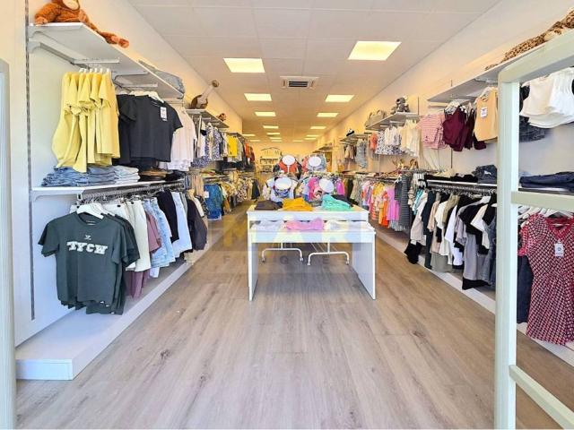 Local Comercial en venta en Garraf, Catalunya