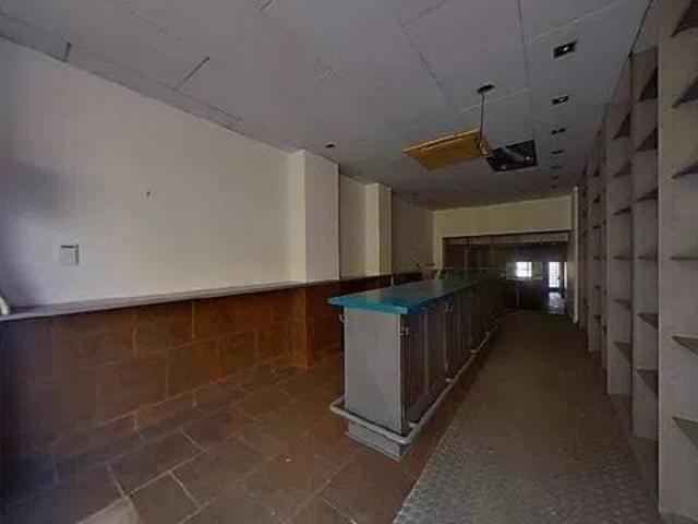 Local Comercial en venta en Garraf, Catalunya
