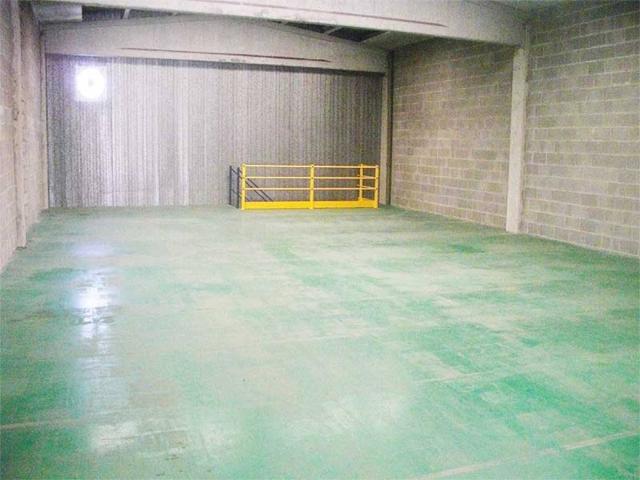Local Comercial en venta en Garraf, Catalunya