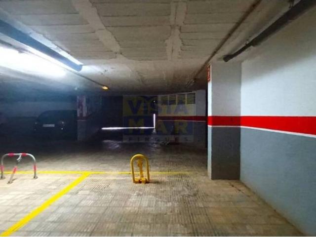 Local Comercial en venta en Garraf, Catalunya