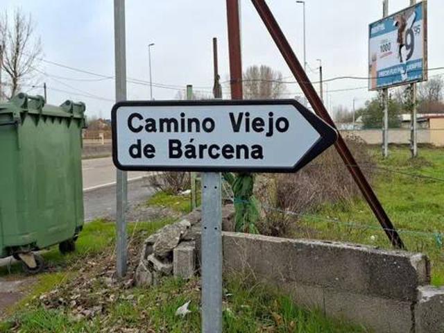 Local Comercial en venta en El Bierzo, Castilla y León