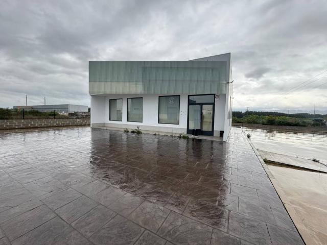 Local Comercial en venta en El Bierzo, Castilla y León