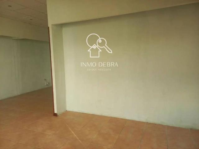 Local Comercial en venta en Cudillero, Asturias