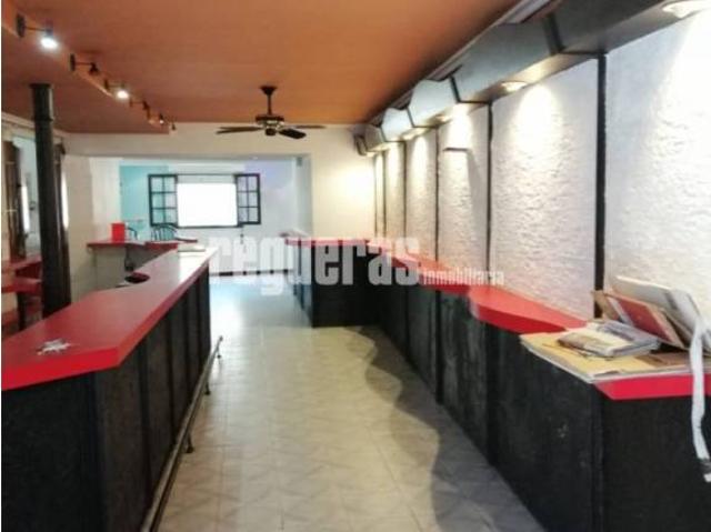 Local Comercial en venta en Cudillero, Asturias