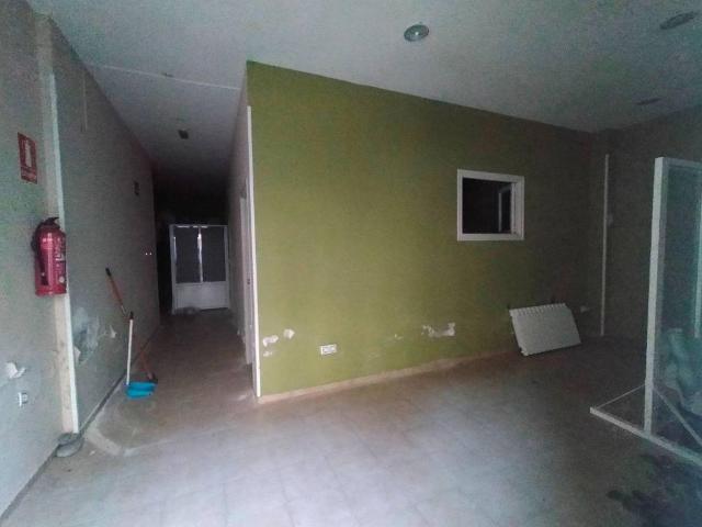 Local Comercial en venta en Cudillero, Asturias