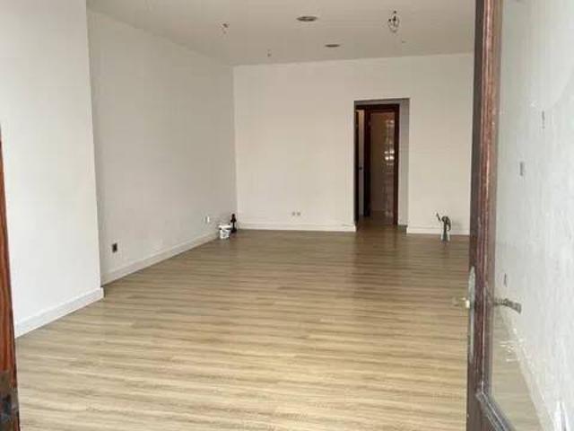 Local Comercial en venta en Cudillero, Asturias