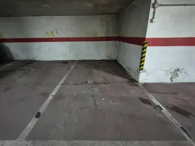 Local Comercial en venta en Cuéllar, Castilla y León
