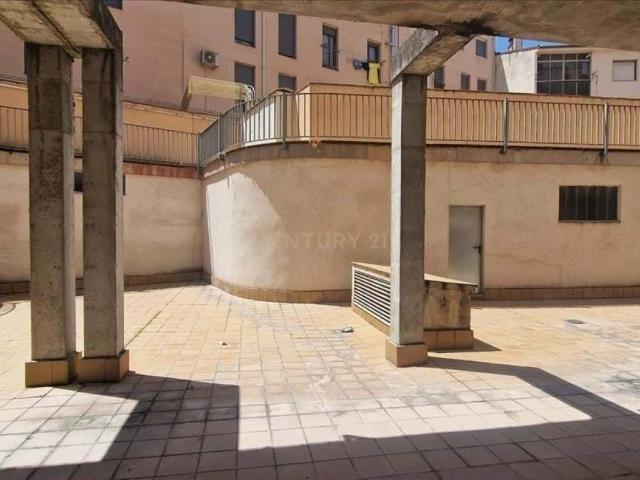 Local Comercial en venta en Cuéllar, Castilla y León