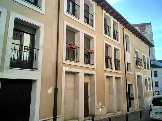 Local Comercial en venta en Cuéllar, Castilla y León