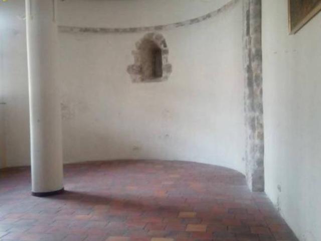 Local Comercial en venta en Cuéllar, Castilla y León