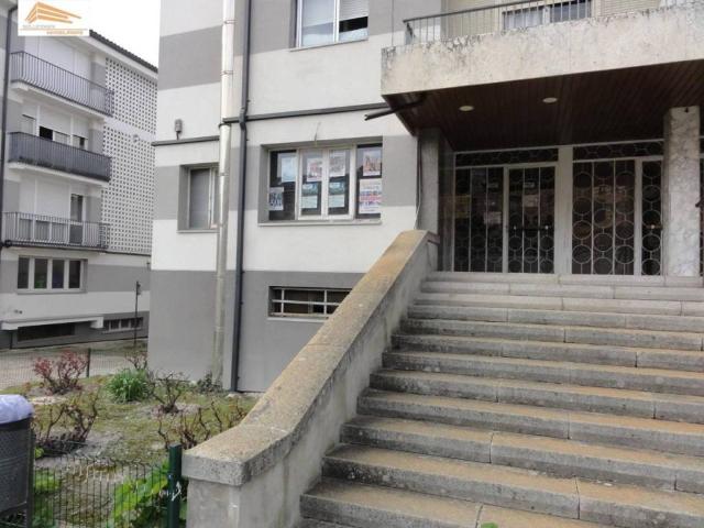 Local Comercial en venta en Cuéllar, Castilla y León