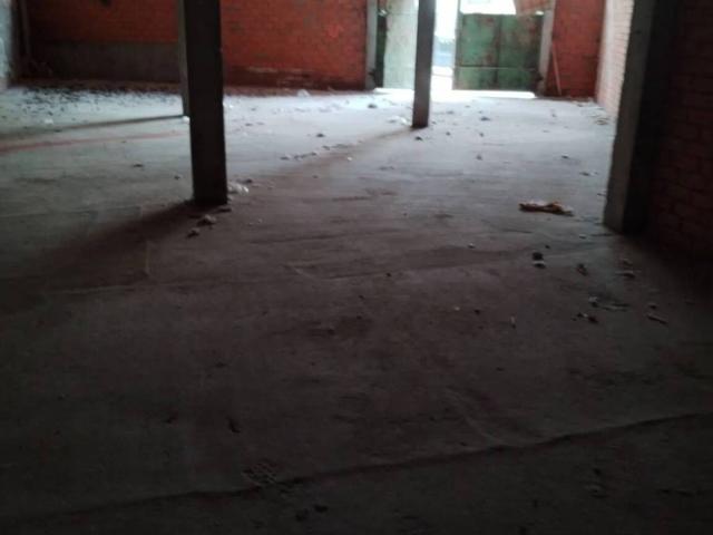 Local Comercial en venta en Cuéllar, Castilla y León