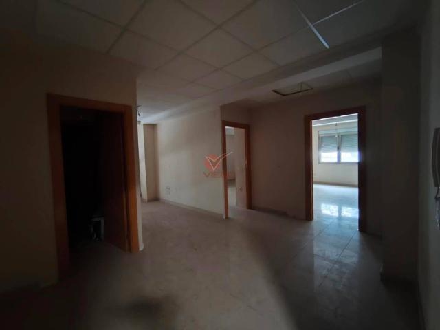 Local Comercial en venta en Cuenca, Castilla-La Mancha