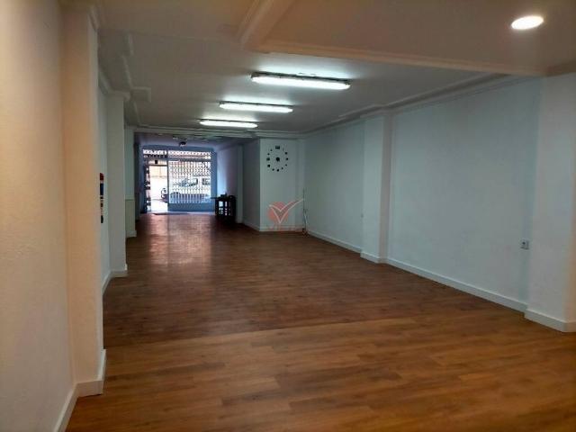 Local Comercial en venta en Cuenca, Castilla-La Mancha