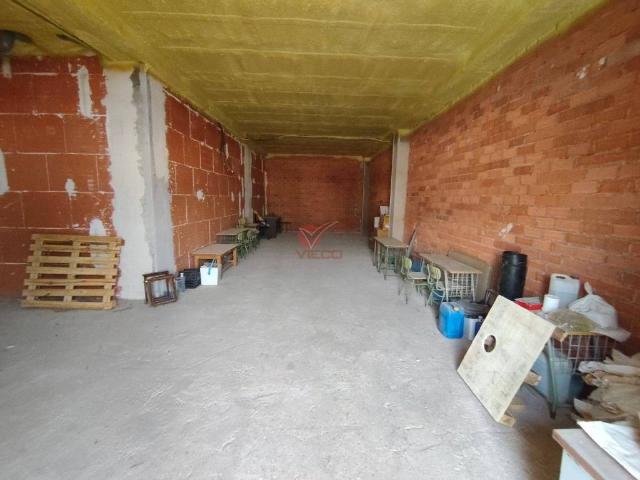 Local Comercial en venta en Cuenca, Castilla-La Mancha