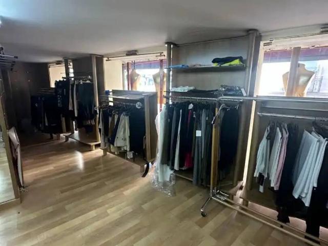 Local Comercial en venta en Cuenca, Castilla-La Mancha
