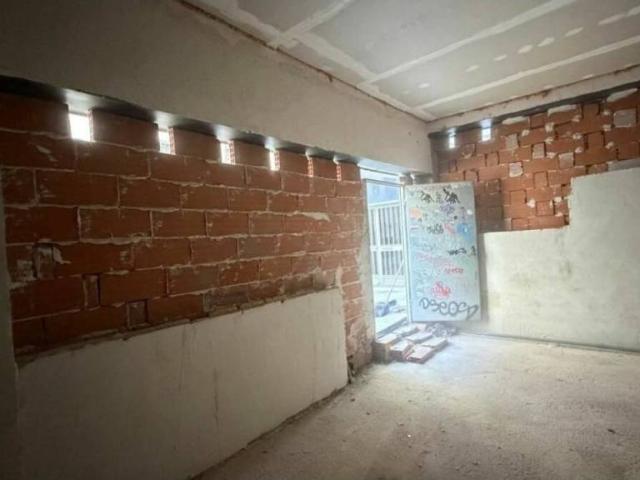 Local Comercial en venta en Barrio de Tiradores, Cuenca