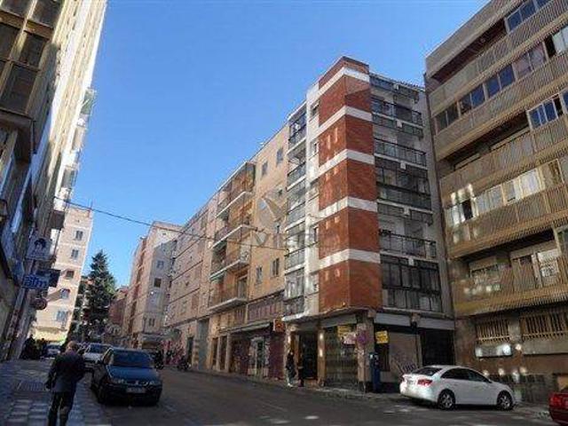 Local Comercial en venta en Cuenca, Castilla-La Mancha