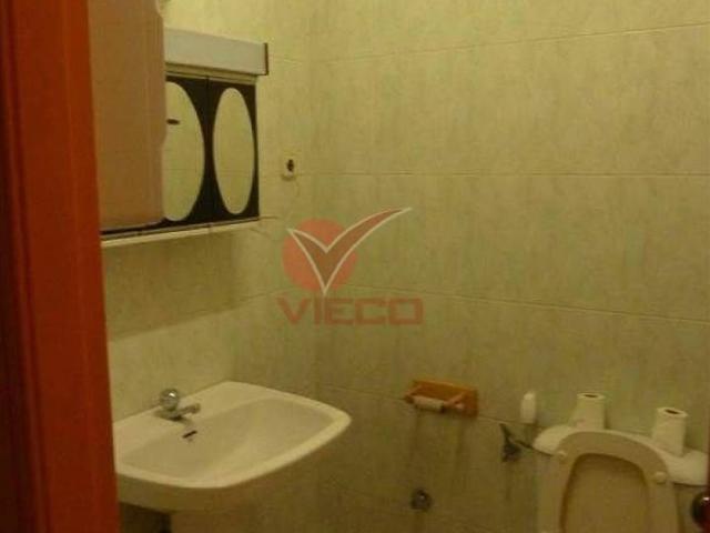 Local Comercial en venta en Cuenca, Castilla-La Mancha