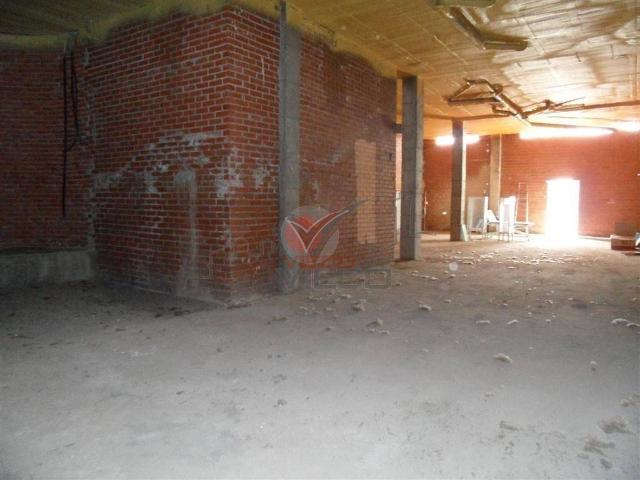 Local Comercial en venta en Cuenca, Castilla-La Mancha
