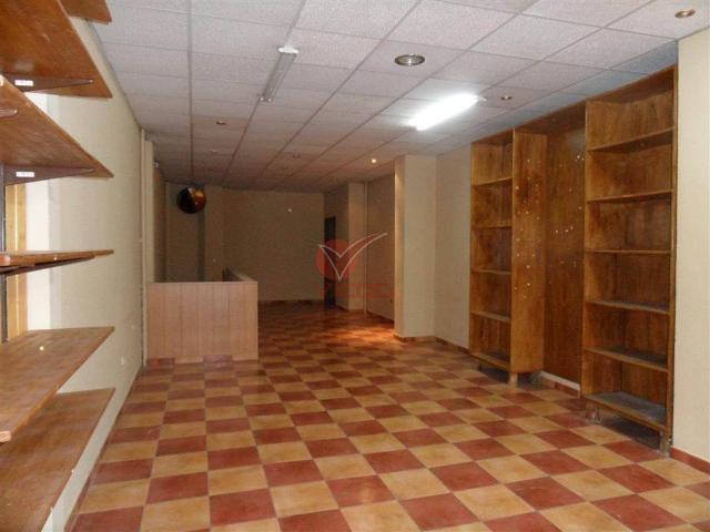 Local Comercial en venta en Cuenca