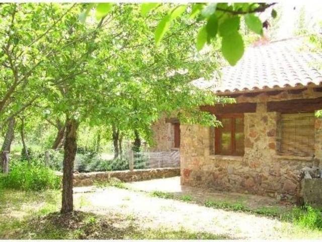 Local Comercial en venta en Cuenca, Castilla-La Mancha