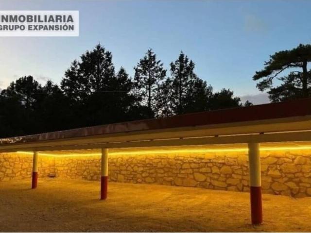 Local Comercial en venta en Cuenca, Castilla-La Mancha