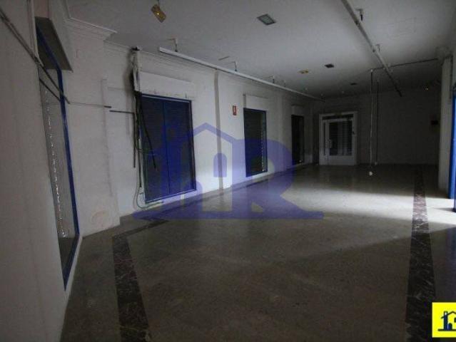 Local Comercial en venta en Cuenca, Castilla-La Mancha
