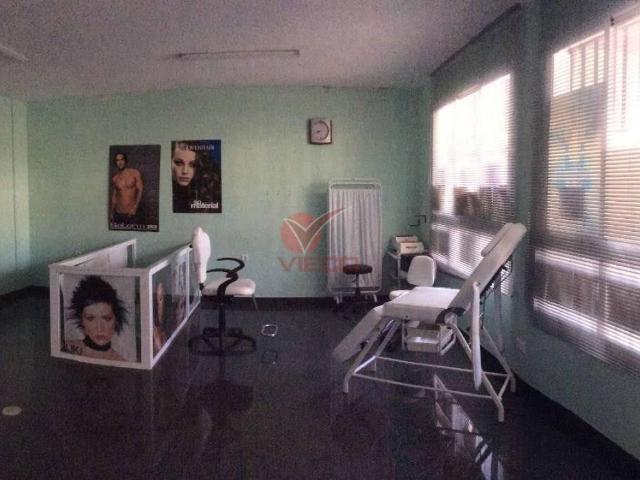 Local Comercial en venta en Cuenca