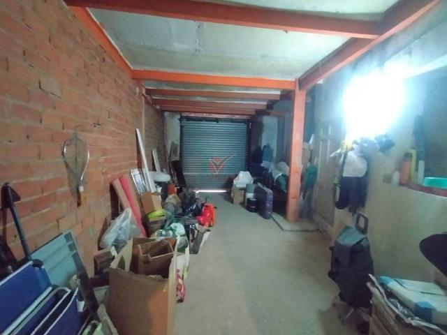 Local Comercial en venta en Cuenca, Centro