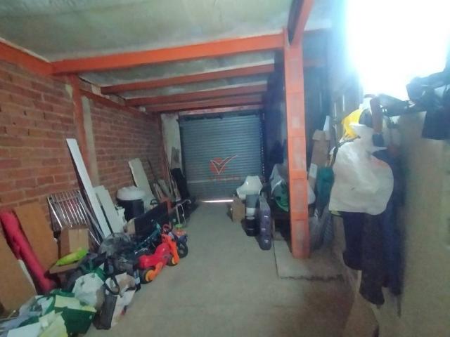 Local Comercial en venta en Cuenca, Castilla-La Mancha