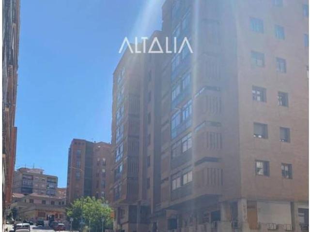 Local Comercial en venta en Cuenca, Castilla-La Mancha