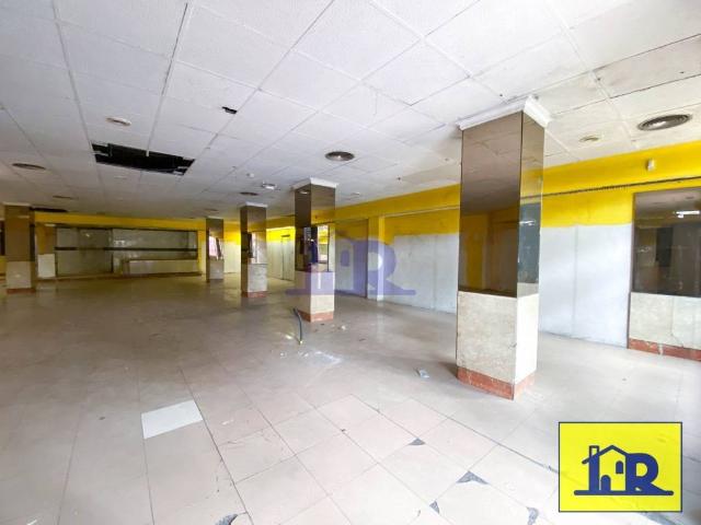 Local Comercial en venta en Cuenca, Castilla-La Mancha