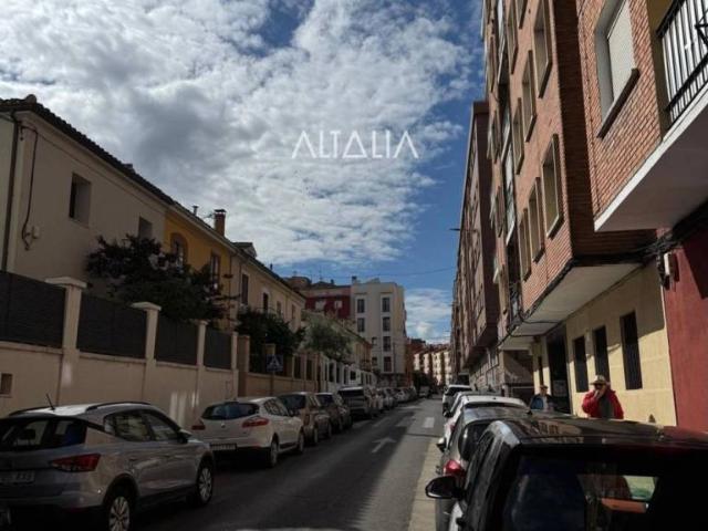 Local Comercial en venta en Cuenca, Castilla-La Mancha
