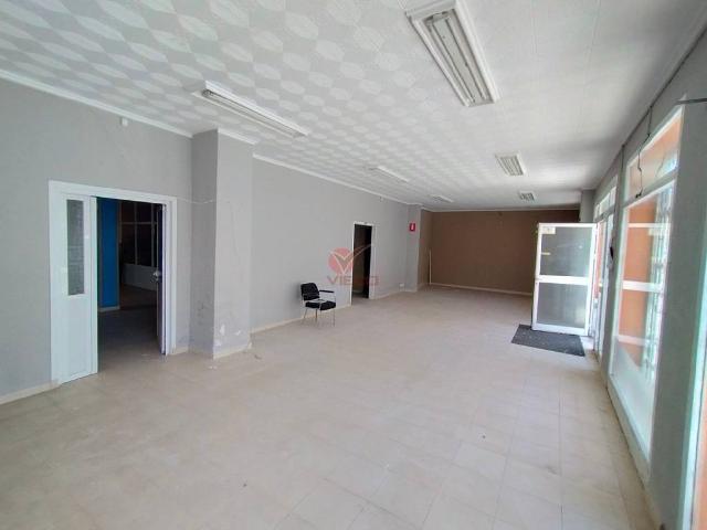Local Comercial en venta en Cuenca, Castilla-La Mancha