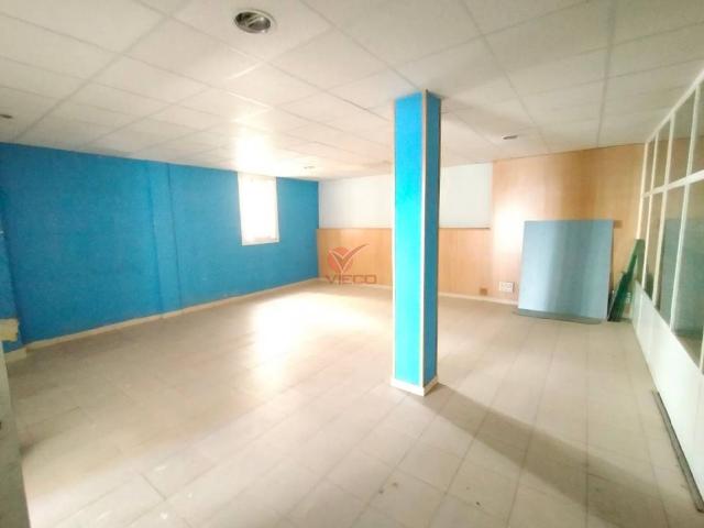 Local Comercial en venta en Cuenca, Castilla-La Mancha