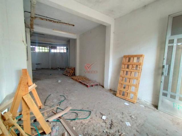 Local Comercial en venta en Cuenca, Castilla-La Mancha