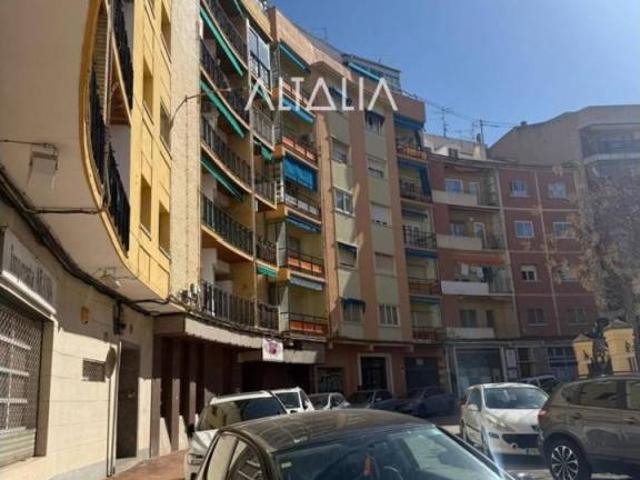 Local Comercial en venta en Cuenca, Castilla-La Mancha