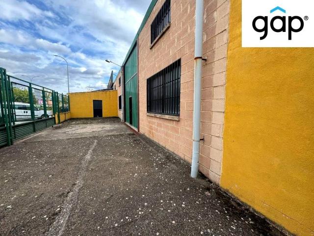 Local Comercial en venta en Cuenca, Castilla-La Mancha