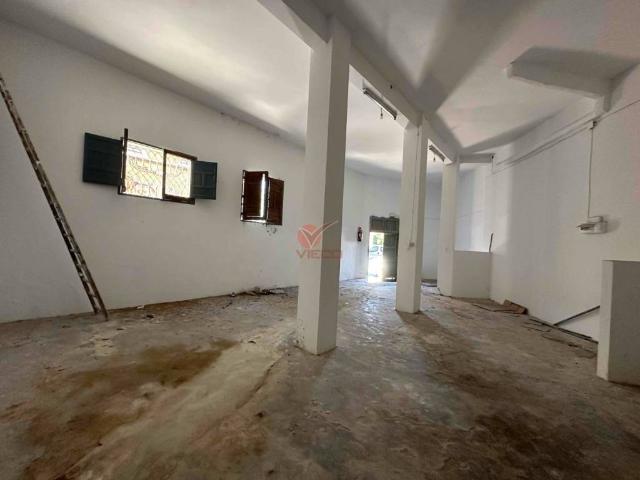 Local Comercial en venta en Cuenca