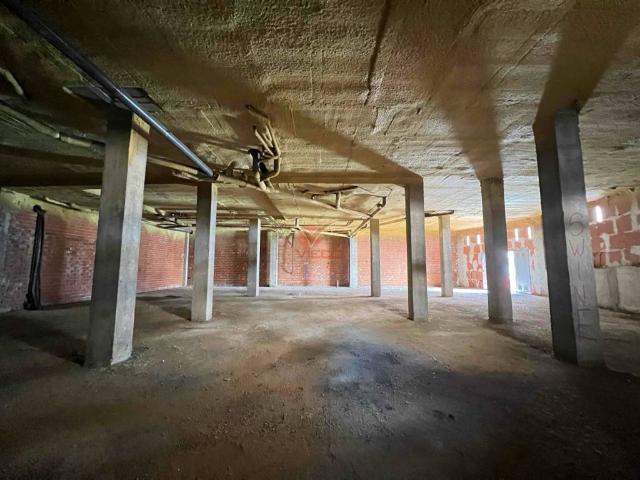 Local Comercial en venta en Cuenca, Castilla-La Mancha