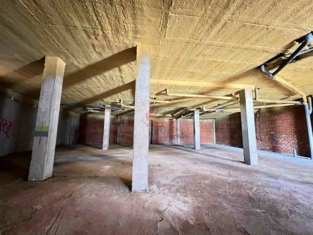 Local Comercial en venta en Cuenca, Castilla-La Mancha