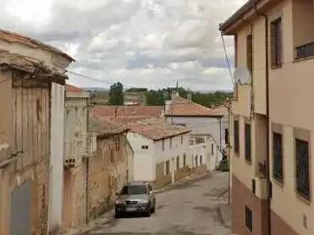 Local Comercial en venta en Barrio de San Antón, Cuenca