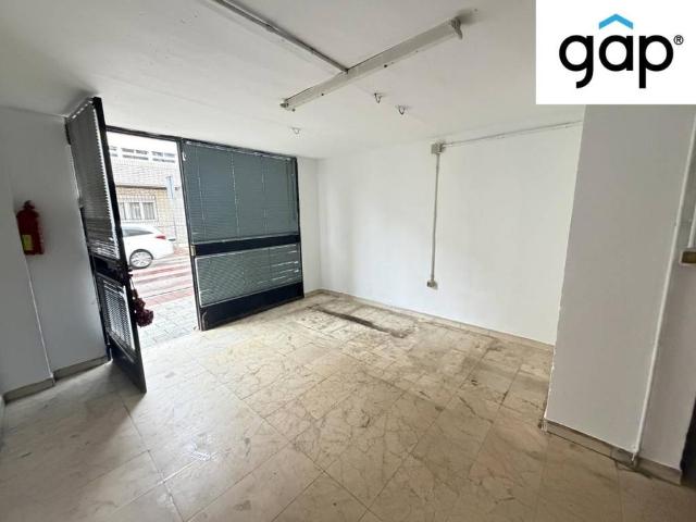 Local Comercial en venta en Cuenca, Castilla-La Mancha