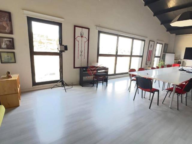 Local Comercial en venta en Cuenca, Castilla-La Mancha