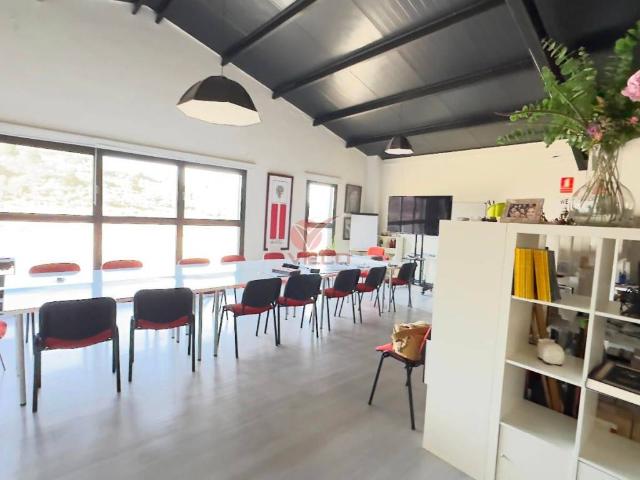 Local Comercial en venta en Cuenca, Castilla-La Mancha